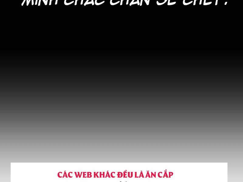 Thiên Ma Thần Quyết: Trùng Sinh Chapter 40 - 273