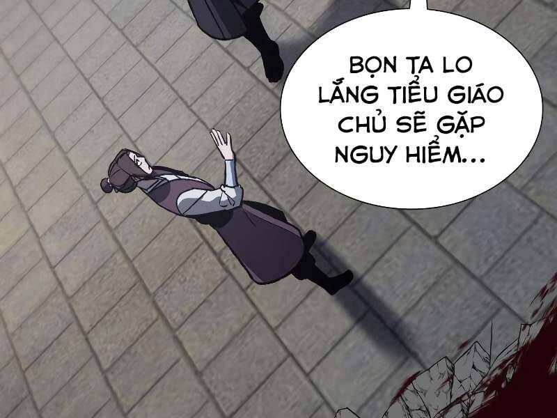 Thiên Ma Thần Quyết: Trùng Sinh Chapter 40 - 276