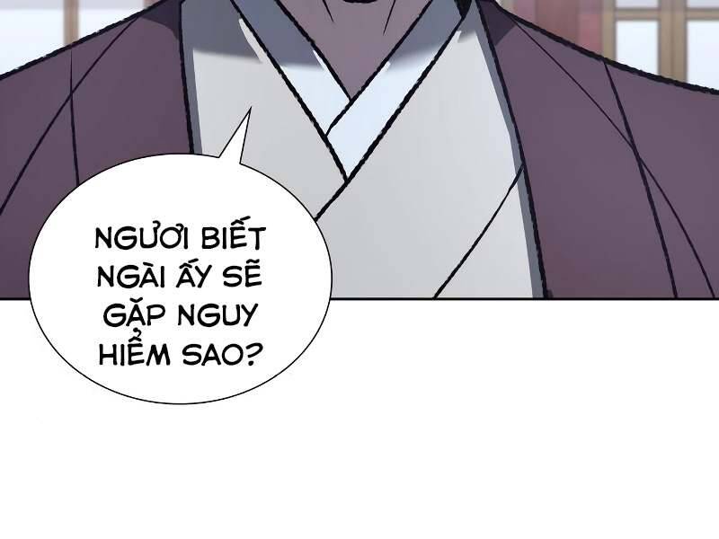 Thiên Ma Thần Quyết: Trùng Sinh Chapter 40 - 279