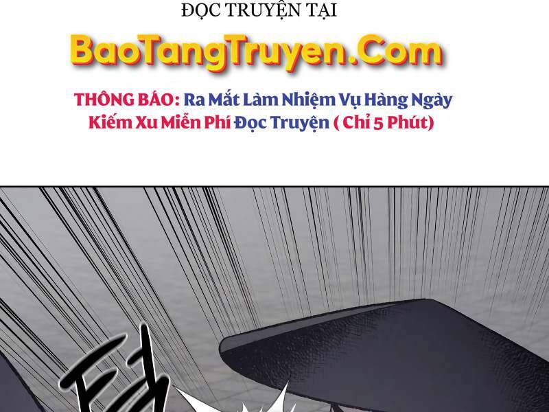 Thiên Ma Thần Quyết: Trùng Sinh Chapter 40 - 283