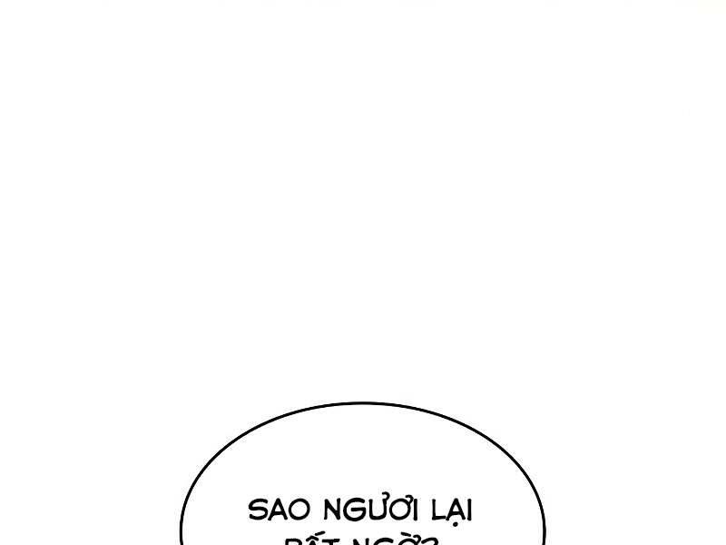 Thiên Ma Thần Quyết: Trùng Sinh Chapter 40 - 285