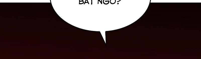 Thiên Ma Thần Quyết: Trùng Sinh Chapter 40 - 286