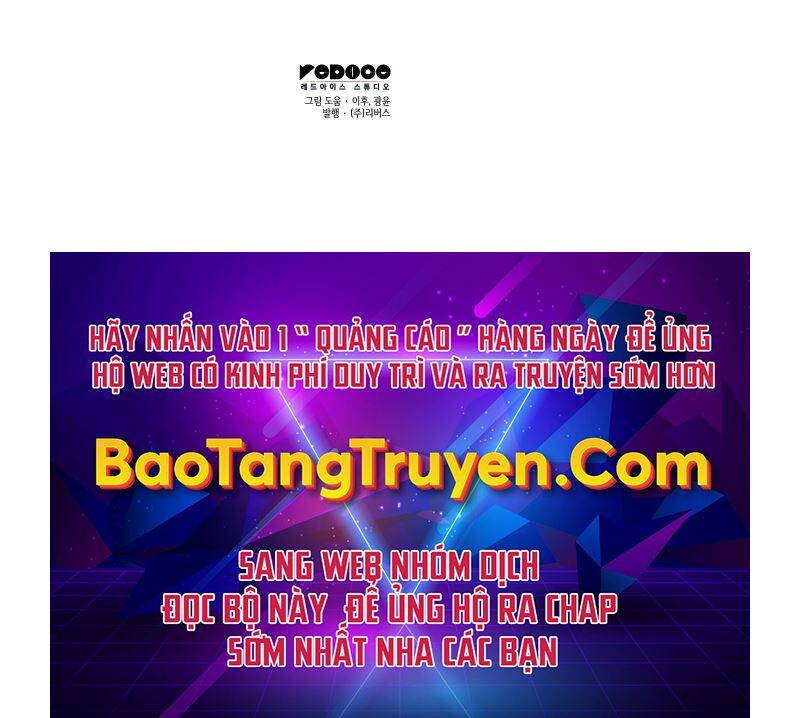Thiên Ma Thần Quyết: Trùng Sinh Chapter 40 - 302