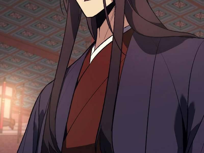 Thiên Ma Thần Quyết: Trùng Sinh Chapter 40 - 32