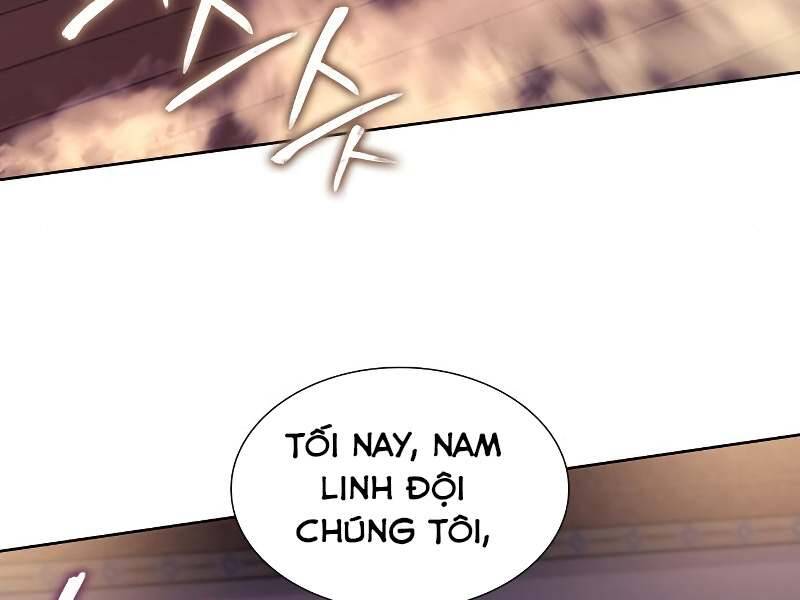 Thiên Ma Thần Quyết: Trùng Sinh Chapter 40 - 36