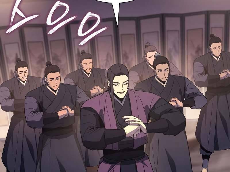 Thiên Ma Thần Quyết: Trùng Sinh Chapter 40 - 37