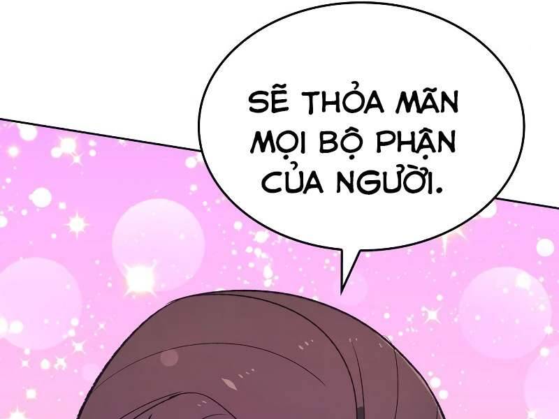 Thiên Ma Thần Quyết: Trùng Sinh Chapter 40 - 41