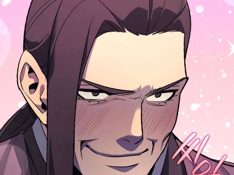 Thiên Ma Thần Quyết: Trùng Sinh Chapter 40 - 42
