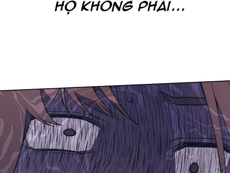 Thiên Ma Thần Quyết: Trùng Sinh Chapter 40 - 49