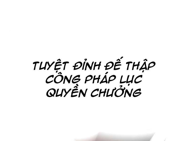 Thiên Ma Thần Quyết: Trùng Sinh Chapter 40 - 61