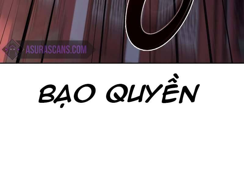 Thiên Ma Thần Quyết: Trùng Sinh Chapter 40 - 66