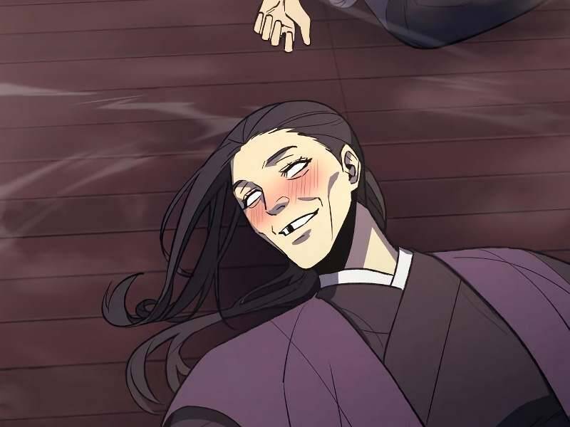Thiên Ma Thần Quyết: Trùng Sinh Chapter 40 - 77