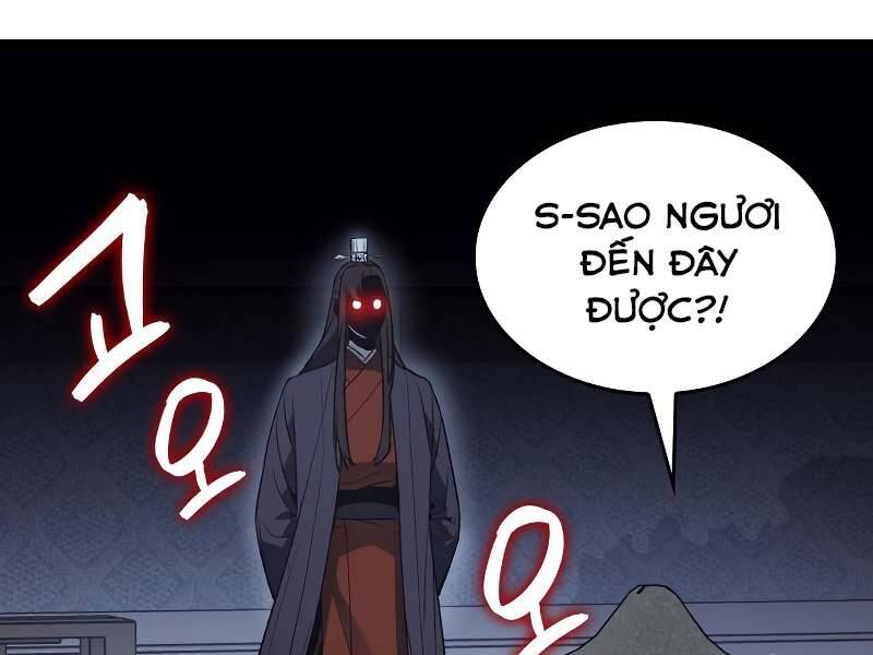 Thiên Ma Thần Quyết: Trùng Sinh Chapter 40 - 90