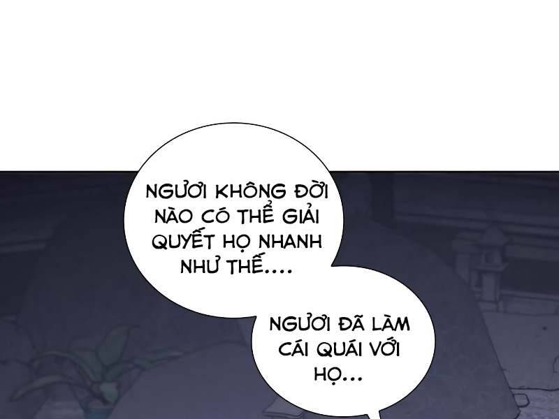 Thiên Ma Thần Quyết: Trùng Sinh Chapter 40 - 99