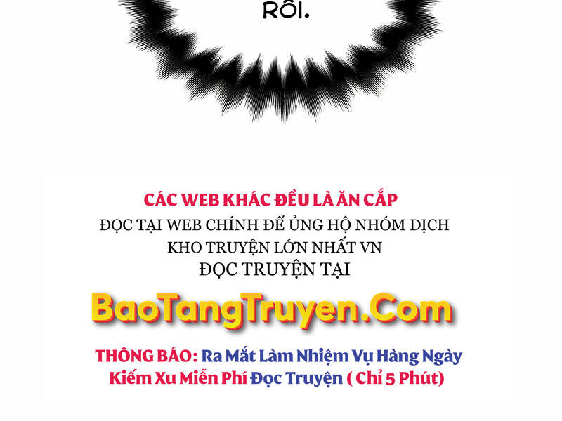 Thiên Ma Thần Quyết: Trùng Sinh Chapter 41 - 110