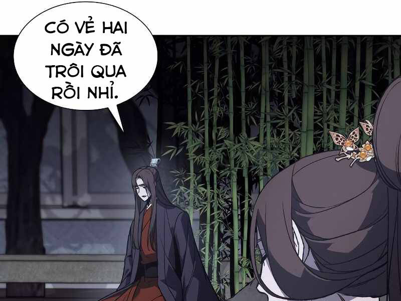 Thiên Ma Thần Quyết: Trùng Sinh Chapter 41 - 114