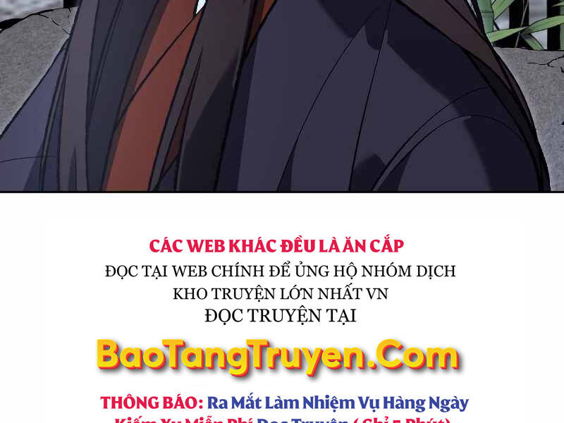 Thiên Ma Thần Quyết: Trùng Sinh Chapter 41 - 119