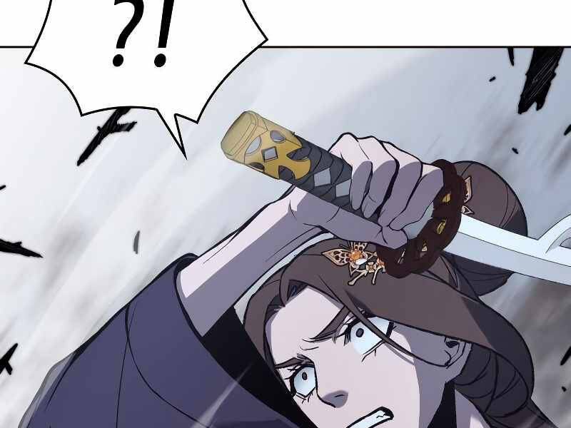 Thiên Ma Thần Quyết: Trùng Sinh Chapter 41 - 151