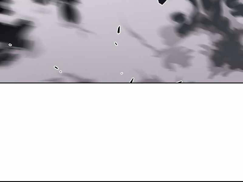 Thiên Ma Thần Quyết: Trùng Sinh Chapter 41 - 158