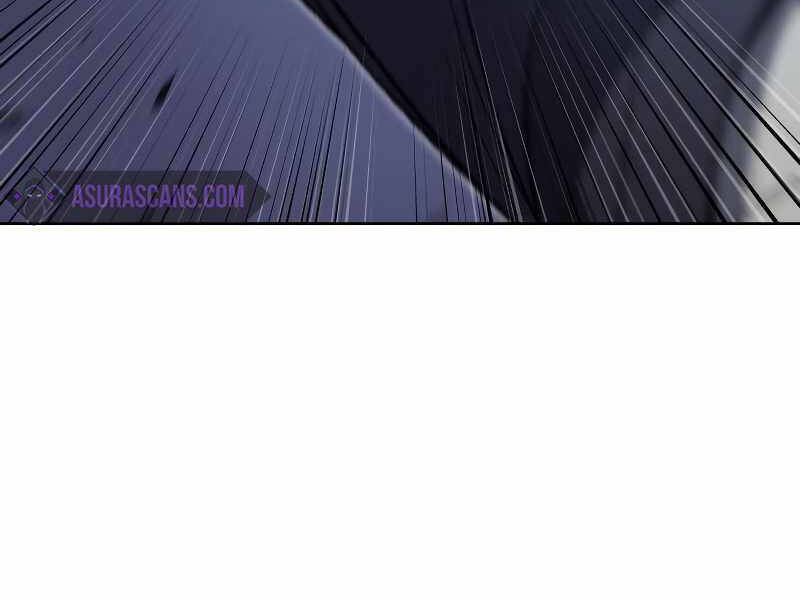 Thiên Ma Thần Quyết: Trùng Sinh Chapter 41 - 166