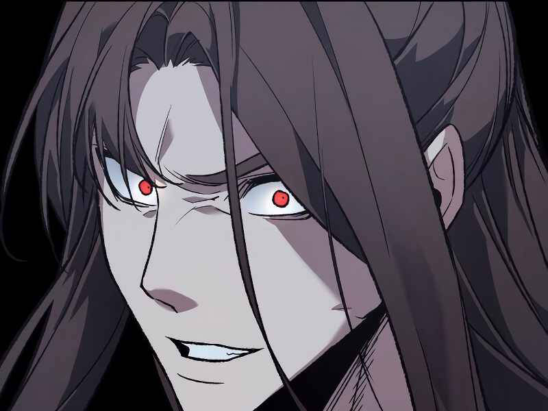 Thiên Ma Thần Quyết: Trùng Sinh Chapter 41 - 170