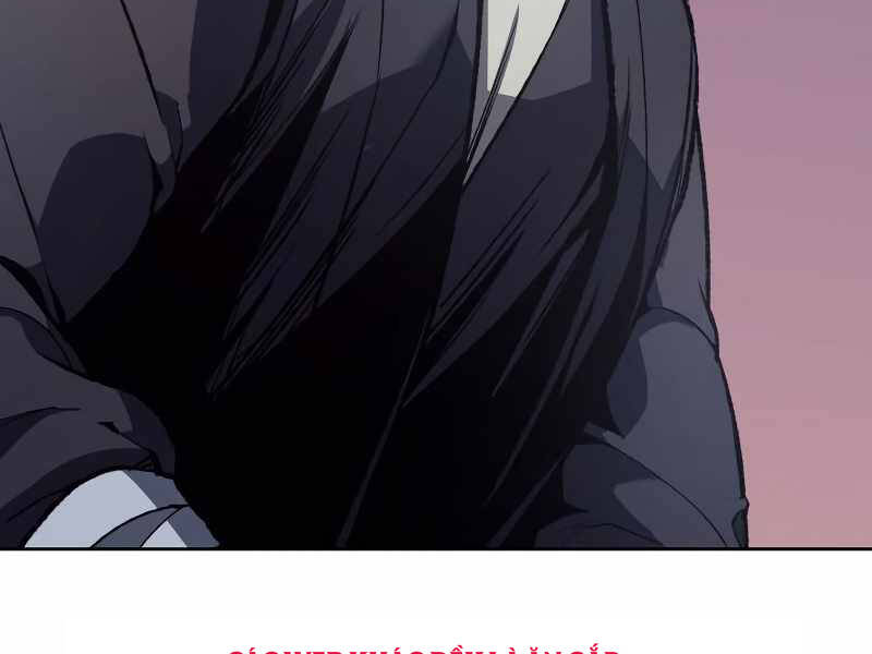 Thiên Ma Thần Quyết: Trùng Sinh Chapter 41 - 18