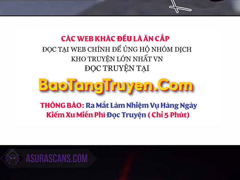 Thiên Ma Thần Quyết: Trùng Sinh Chapter 41 - 173