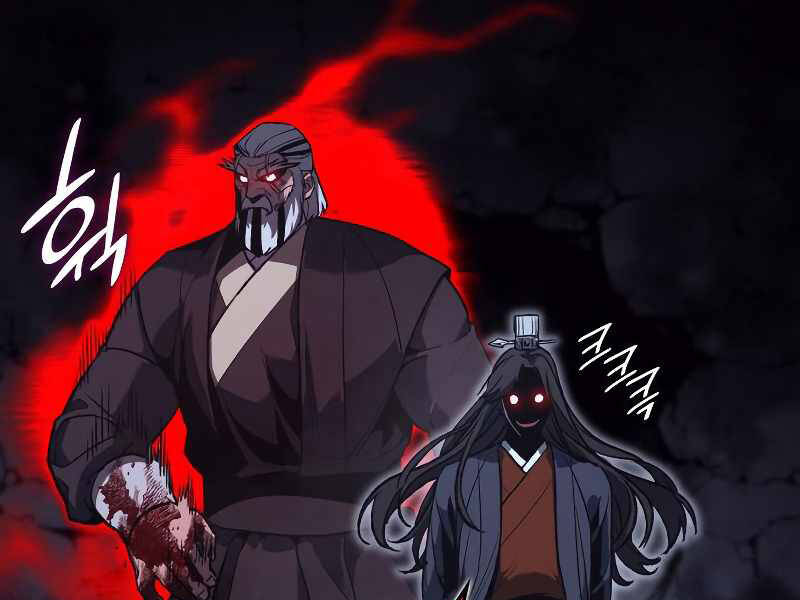 Thiên Ma Thần Quyết: Trùng Sinh Chapter 41 - 174