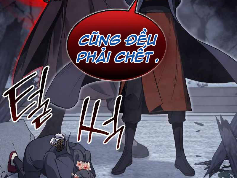 Thiên Ma Thần Quyết: Trùng Sinh Chapter 41 - 175