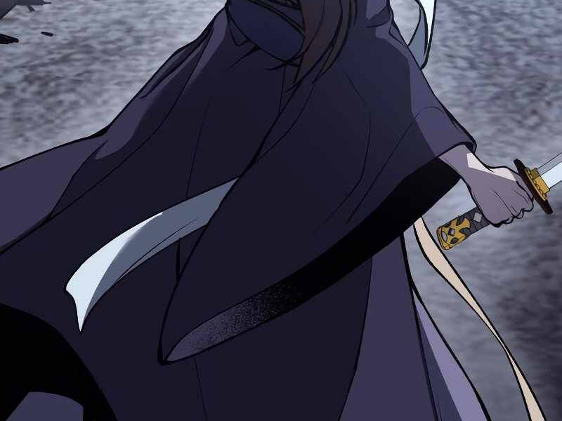 Thiên Ma Thần Quyết: Trùng Sinh Chapter 41 - 177