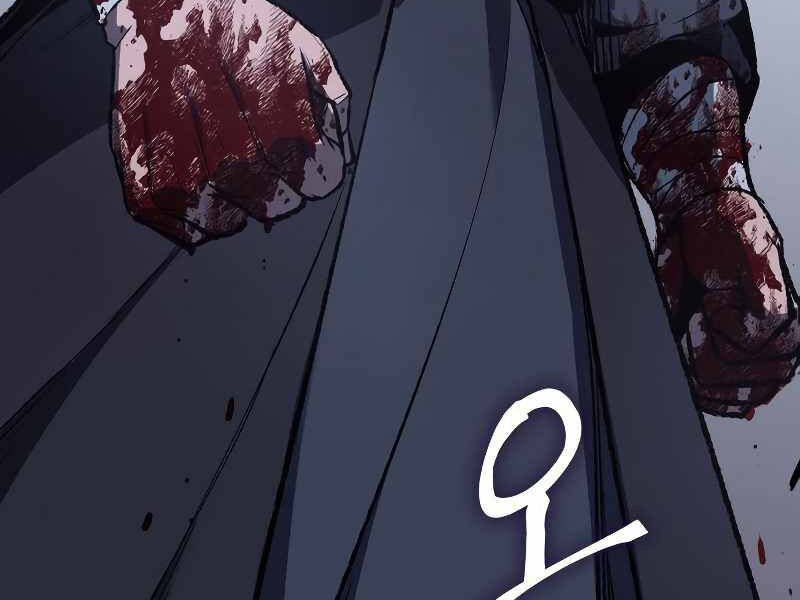 Thiên Ma Thần Quyết: Trùng Sinh Chapter 41 - 191
