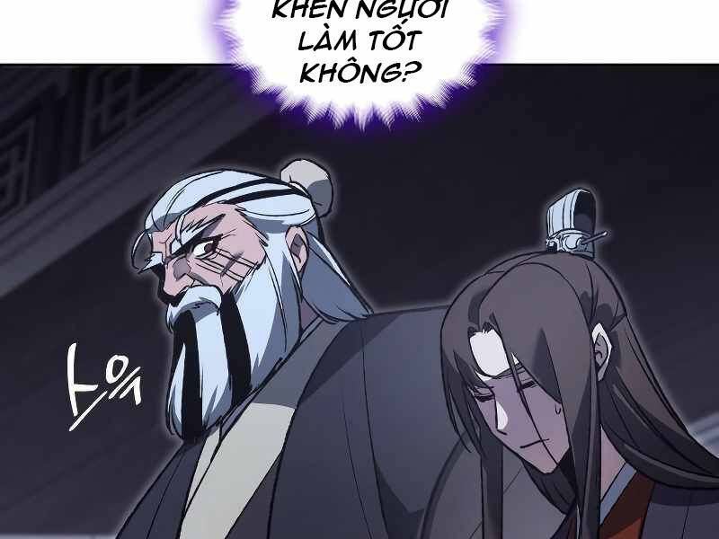 Thiên Ma Thần Quyết: Trùng Sinh Chapter 41 - 196