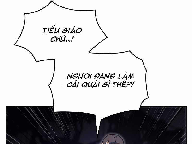 Thiên Ma Thần Quyết: Trùng Sinh Chapter 41 - 200