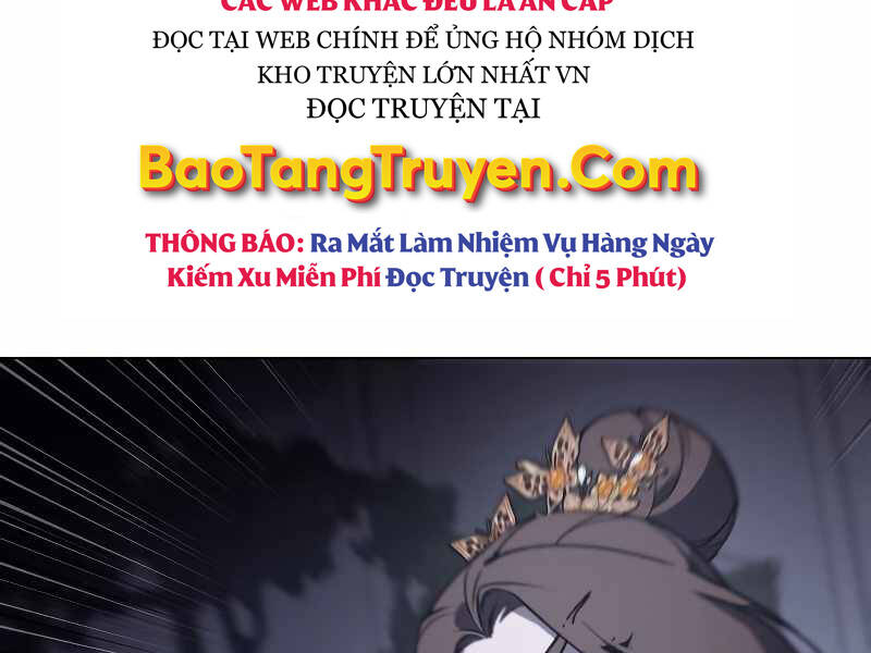 Thiên Ma Thần Quyết: Trùng Sinh Chapter 41 - 212