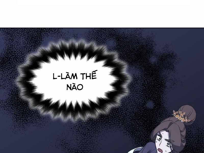 Thiên Ma Thần Quyết: Trùng Sinh Chapter 41 - 235