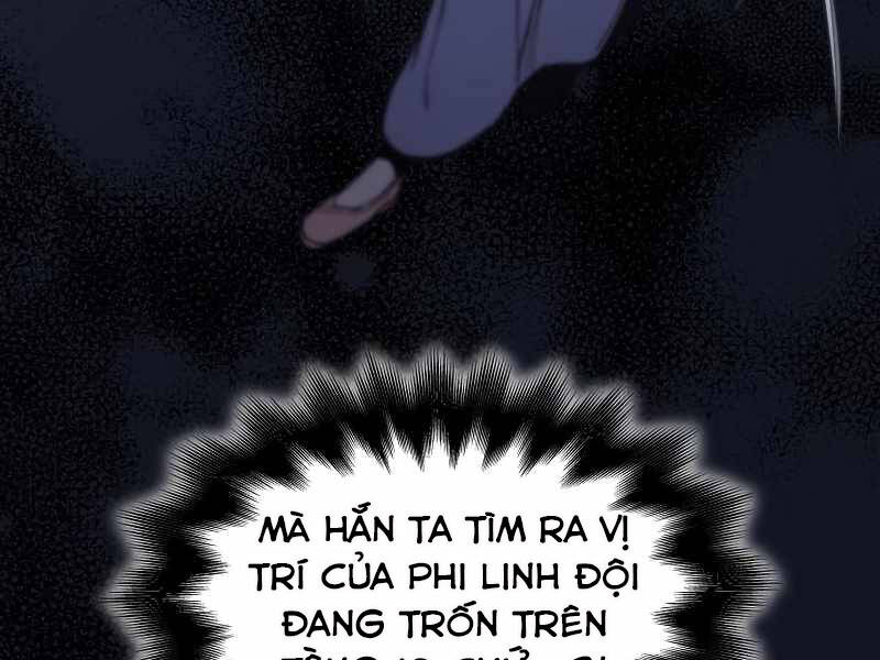 Thiên Ma Thần Quyết: Trùng Sinh Chapter 41 - 237