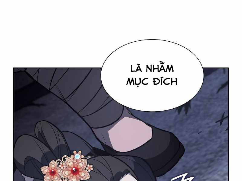 Thiên Ma Thần Quyết: Trùng Sinh Chapter 41 - 243