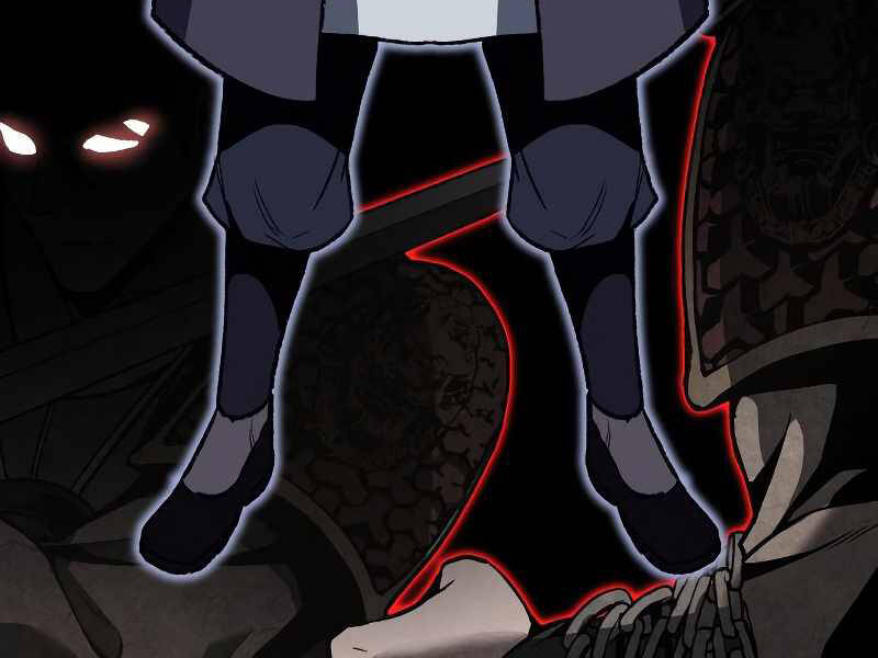Thiên Ma Thần Quyết: Trùng Sinh Chapter 41 - 26