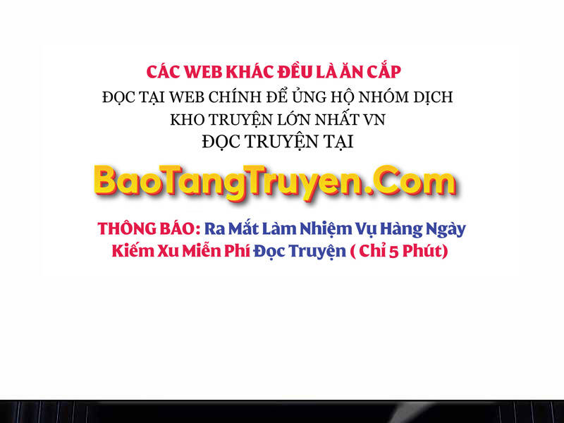 Thiên Ma Thần Quyết: Trùng Sinh Chapter 41 - 270