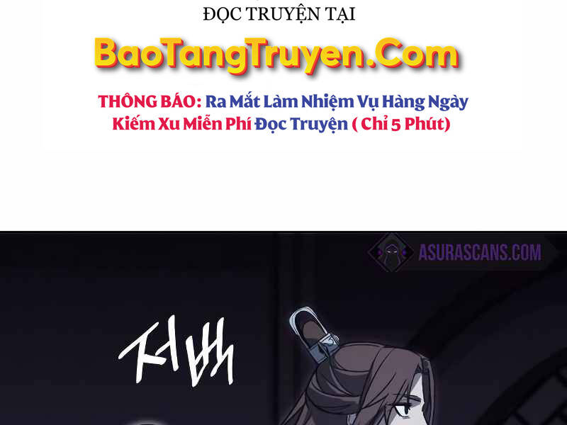 Thiên Ma Thần Quyết: Trùng Sinh Chapter 41 - 288