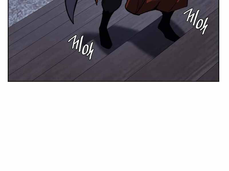 Thiên Ma Thần Quyết: Trùng Sinh Chapter 41 - 293