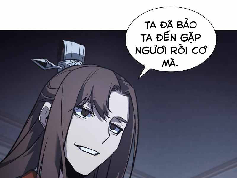 Thiên Ma Thần Quyết: Trùng Sinh Chapter 41 - 299