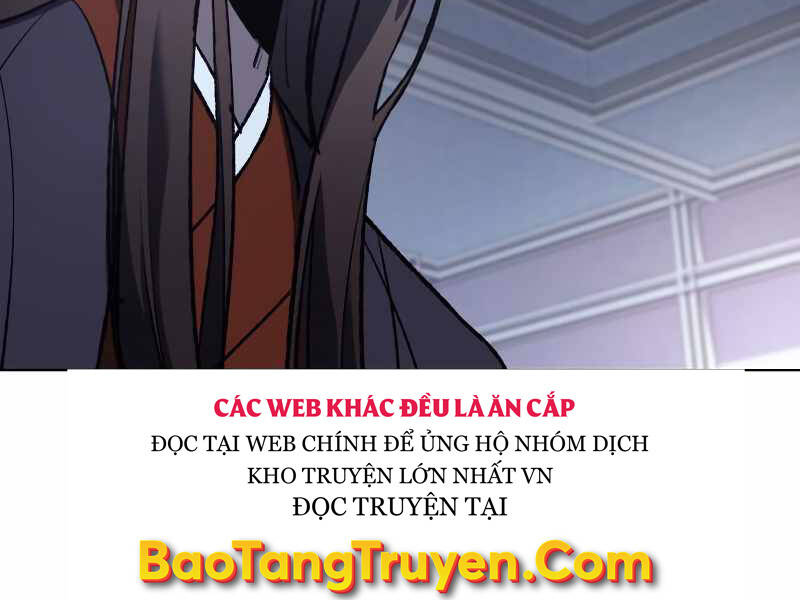 Thiên Ma Thần Quyết: Trùng Sinh Chapter 41 - 300