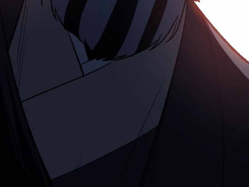 Thiên Ma Thần Quyết: Trùng Sinh Chapter 41 - 4
