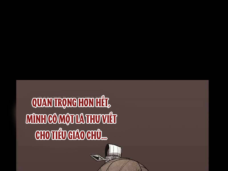 Thiên Ma Thần Quyết: Trùng Sinh Chapter 41 - 33