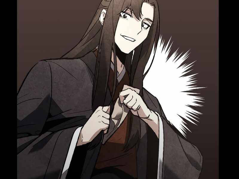 Thiên Ma Thần Quyết: Trùng Sinh Chapter 41 - 34