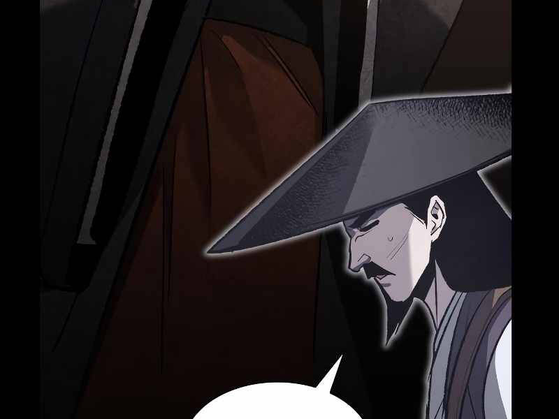 Thiên Ma Thần Quyết: Trùng Sinh Chapter 41 - 35