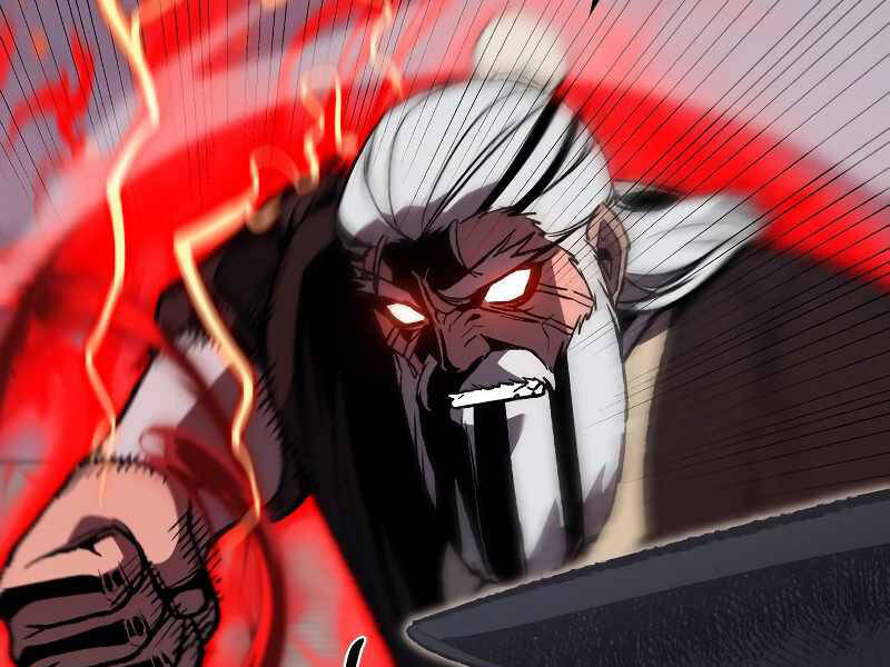 Thiên Ma Thần Quyết: Trùng Sinh Chapter 41 - 38