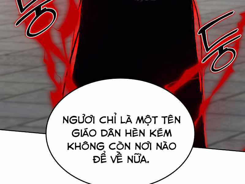 Thiên Ma Thần Quyết: Trùng Sinh Chapter 41 - 62