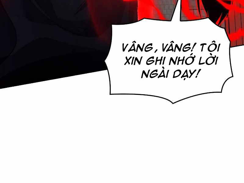 Thiên Ma Thần Quyết: Trùng Sinh Chapter 41 - 69